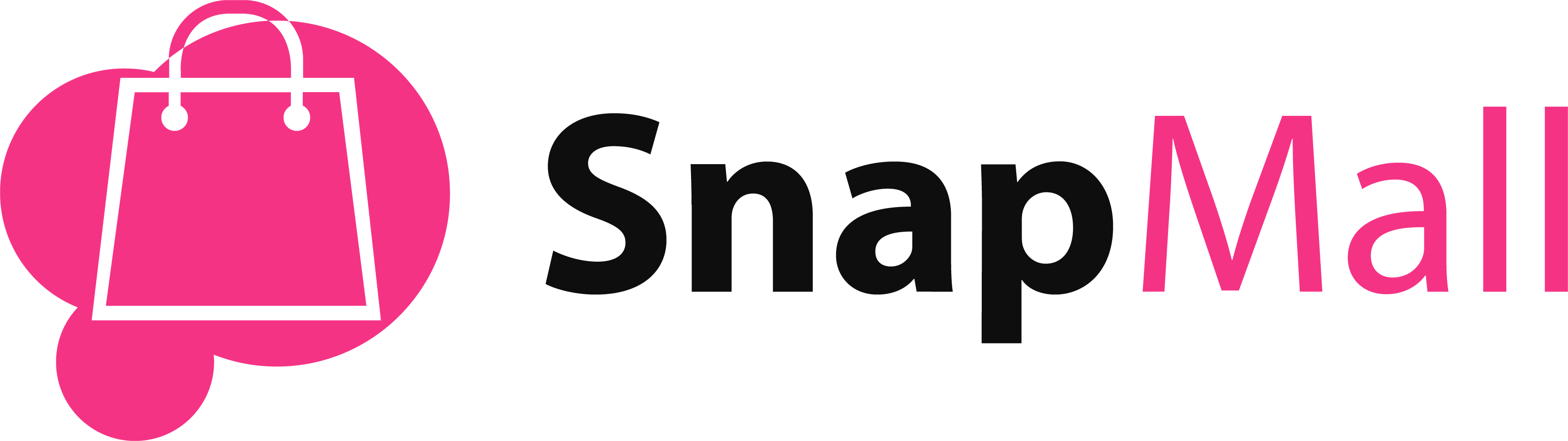 SnapProperty