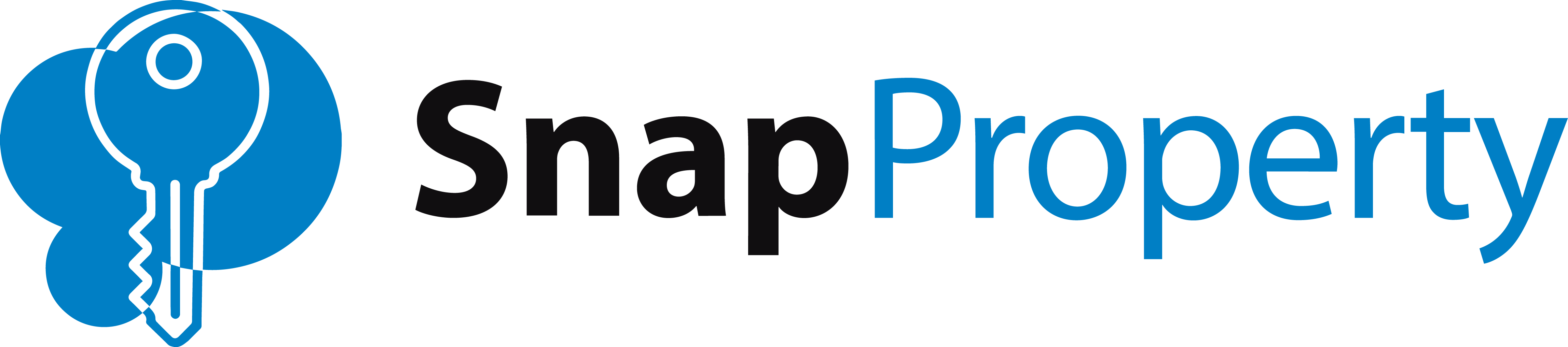 SnapProperty