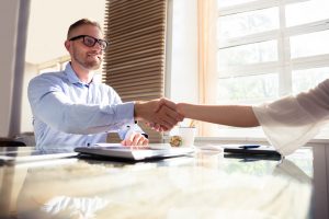 entenda como e possivel melhorar o relacionamento com cliente