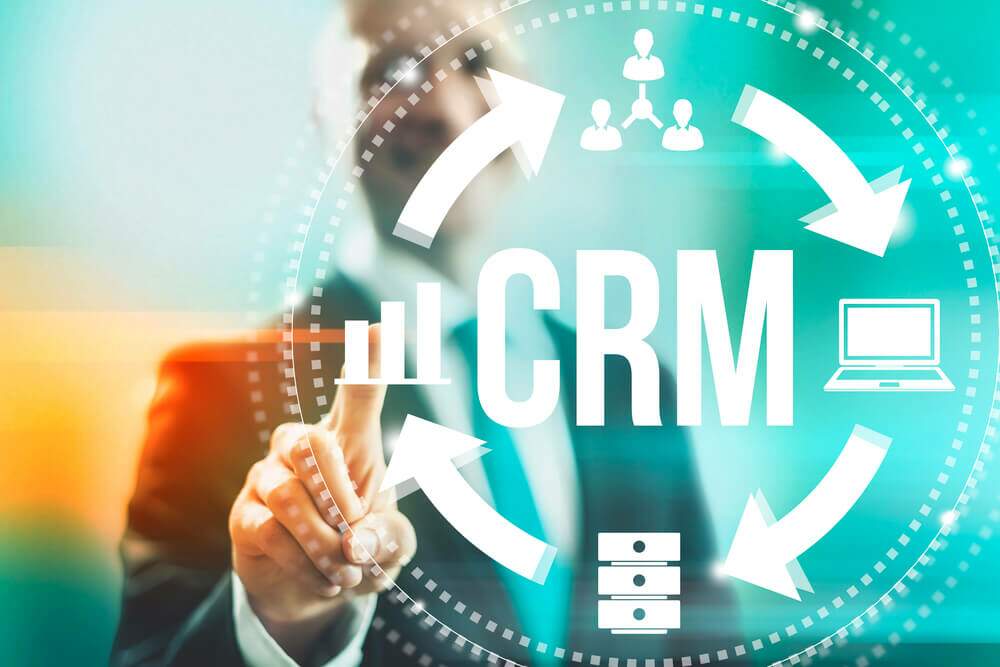 voce sabe quais sao os beneficios de um crm imobiliario