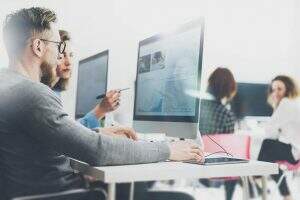primeiro ciclo snapproperty como realizar a integracao de processos na empresa
