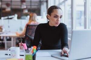 descubra como e possivel melhorar os processos administrativos atraves da transformacao digital