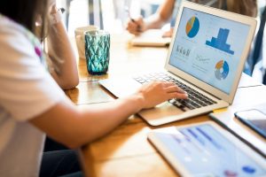 implantacao do crm conheca boas dicas para ter sucesso