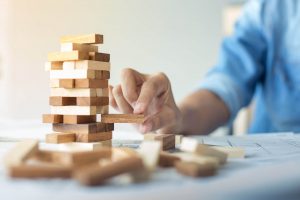 entenda como fazer uma analise de risco do locatario