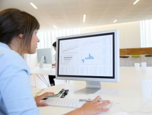 o papel da inteligencia artificial no mercado imobiliario