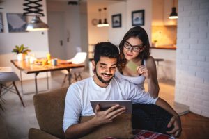 entenda mais sobre a jornada do consumidor digital no campo imobiliario