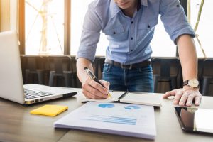 compliance imobiliario entenda mais sobre o assunto