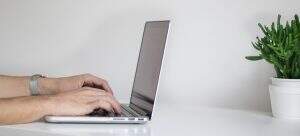 CRM Salesfore Imobiliaria
