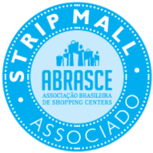 Grupo de máscara