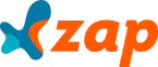 zap imoveis logo