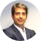 José Humberto