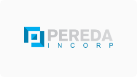 salesforce mercado imobiliário parceiro