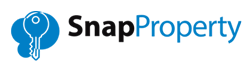 salesforce mercado imobiliário produto