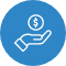 snap property contabilidade